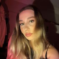 lunarincee