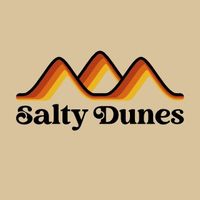 salty.dunes