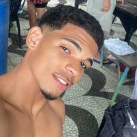 matheus_oliveiraa05