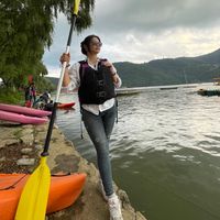 bijaya_lama