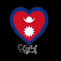 original sound - football_nepal