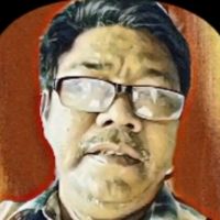 မူရင်းအသံ - မန္တလေးက  လေးလေး