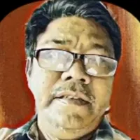 original sound - laylaymdy3