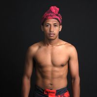 la_ode_krisna
