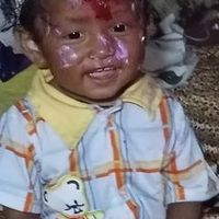 arpna.tharu