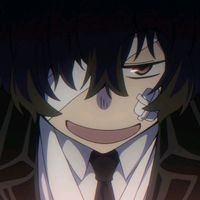 katta_owo