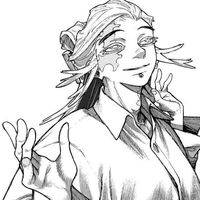 เสียงต้นฉบับ - 🎉🐲♪ベル♪🐉☄️