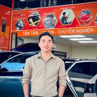 nhạc nền - MT-Pro Auto