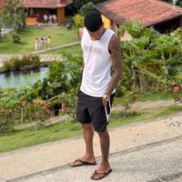 teu_bispoo