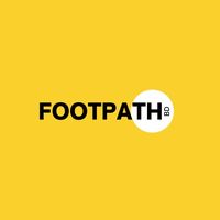 footpath.bd0
