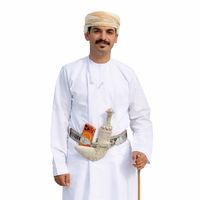 alabri.107