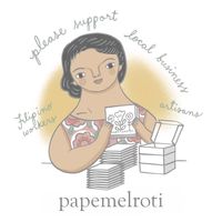 original sound - papemelroti