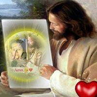 aliciamendez165g
