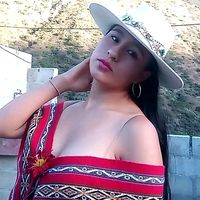 florcitadegrau