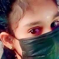 anu_kutty24