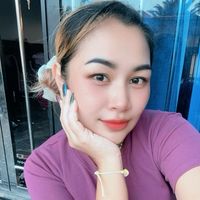 เสียงต้นฉบับ - PRAE_🍀