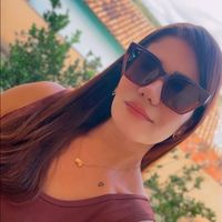 suellemalmeida57