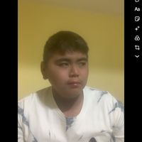 เสียงต้นฉบับ - ตาออโต้