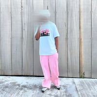 ak_51_2