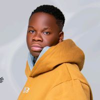 Nyeme Sanga