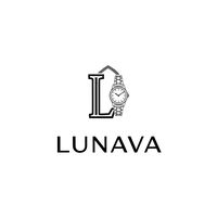 lunava_store_