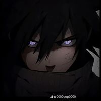 edgar.oficial77