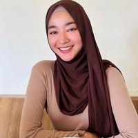 nuaploy_ts1