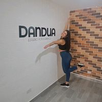 danduaph