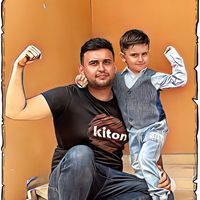omur_taciroglu