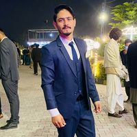 qasimjanan1