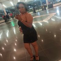 lilika729