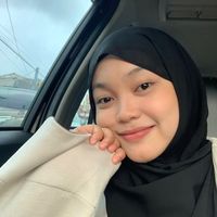 suara asli - Sellinna