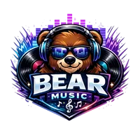 original sound - danielk.309