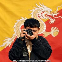 bhutanesephotograph