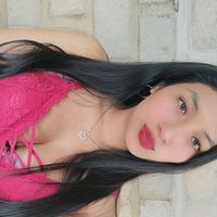 neylaramirez6