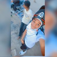 tassinawilike3