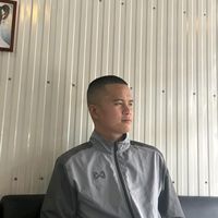 xxmesaxx