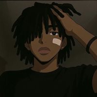kingfrank508
