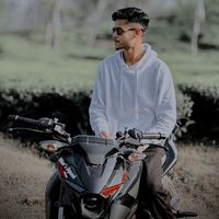 jahidul_hasan_ahbab