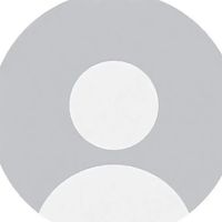 nobrentbutimfaiyaz670