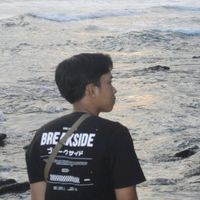 khizz_8