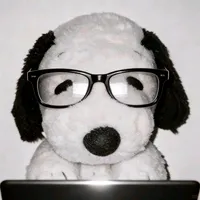 original sound - likaa.mp4