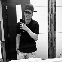 original sound - saull_s7