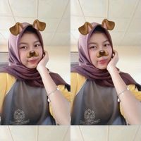 suara asli - witt suka iwan( ≧∀≦)ノ