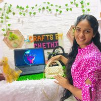 crafts.by.chethi2
