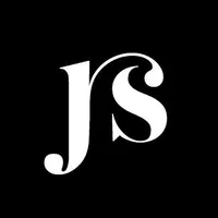 original sound - jspromo2