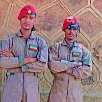 gach1123