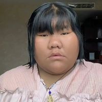 오리지널 사운드 - Bae 🇰🇷🇺🇸🇻🇳
