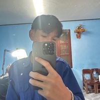 chanhthakone08