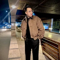 original sound - ramez_nour_official